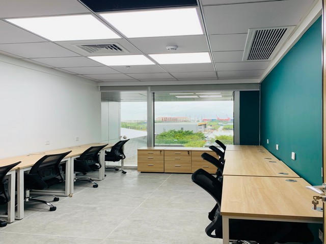 上海仓储展示架定制