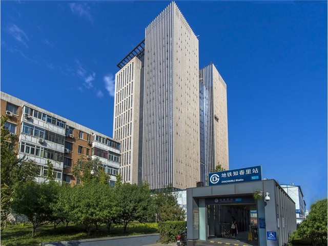 广东小口径水流量开关结构